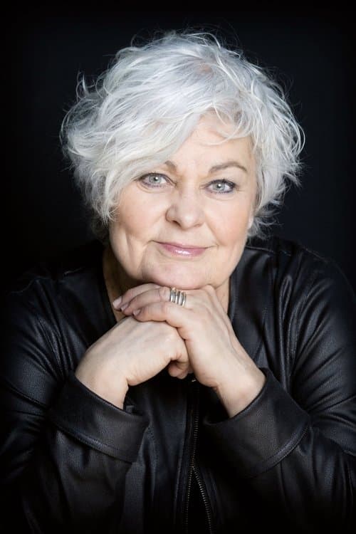 Ellen Horn zdjęcie