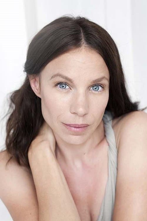 Ellen Jelinek zdjęcie
