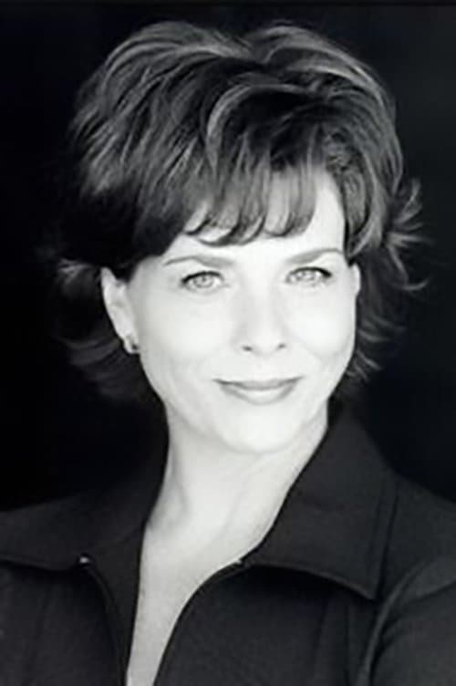 Ellen Kennedy zdjęcie