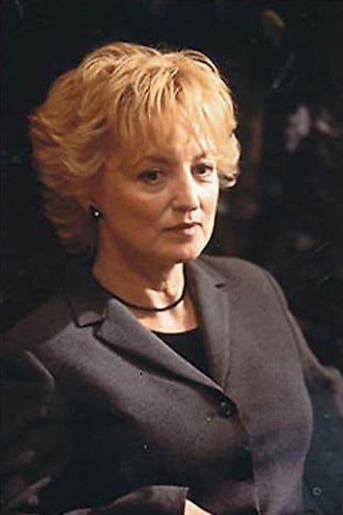 Ellen McElduff zdjęcie
