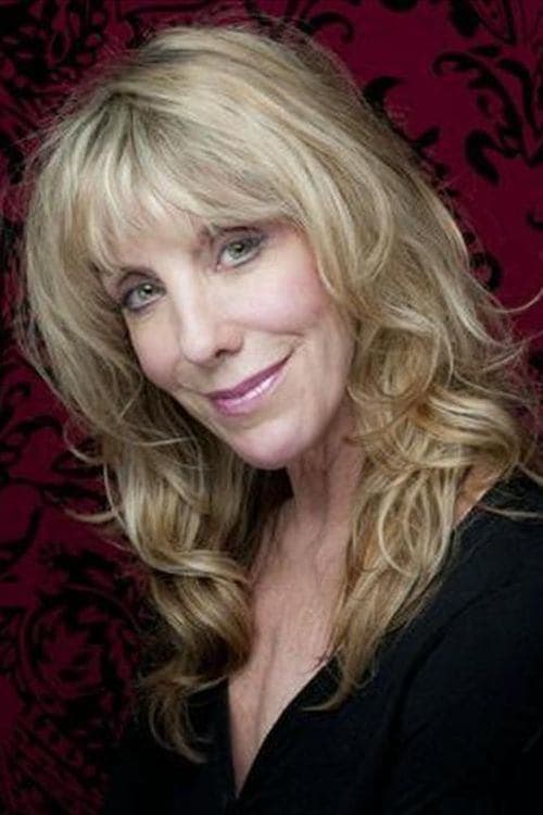 Ellen-Ray Hennessy zdjęcie