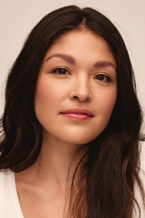 Ellen Tamaki zdjęcie
