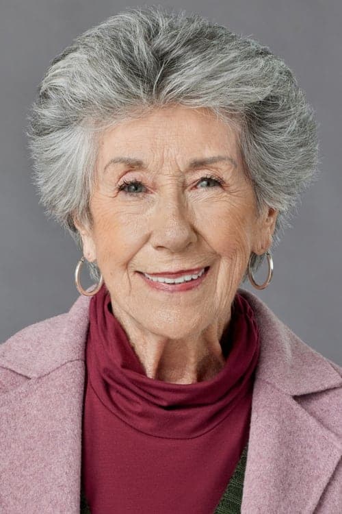 Ellen Travolta zdjęcie