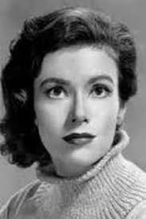 Ellen Widmann zdjęcie