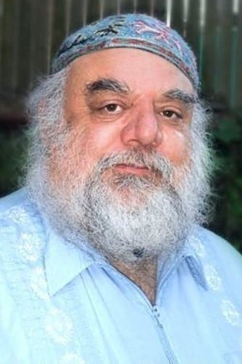 Elli zdjęcie