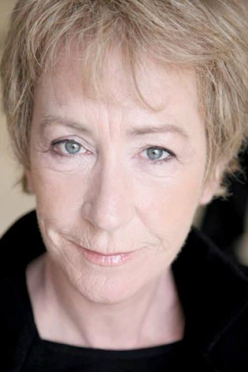 Ellie Haddington zdjęcie