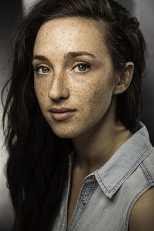 Ellie James zdjęcie