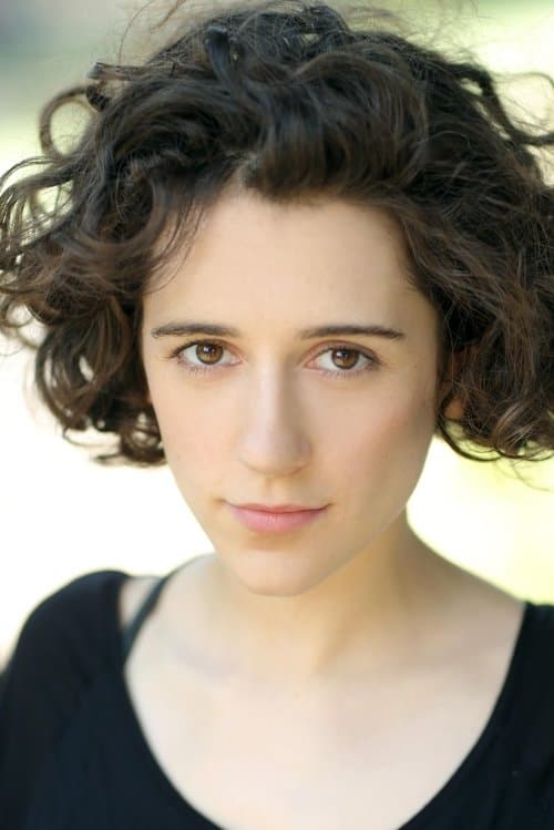 Ellie Kendrick zdjęcie
