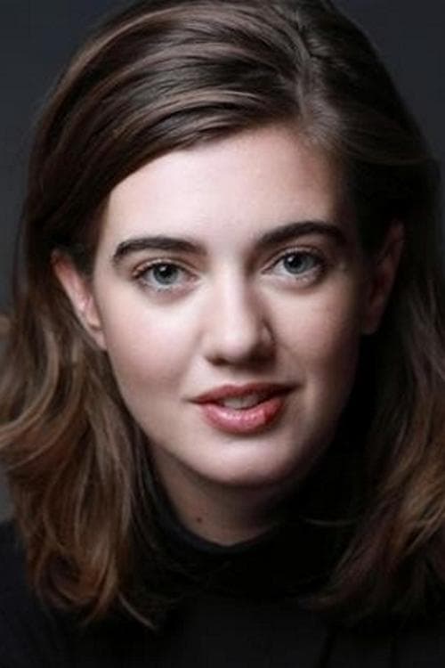 Ellie Nunn zdjęcie