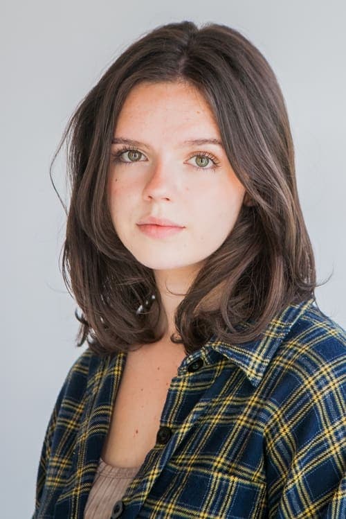 Ellie O'Brien zdjęcie