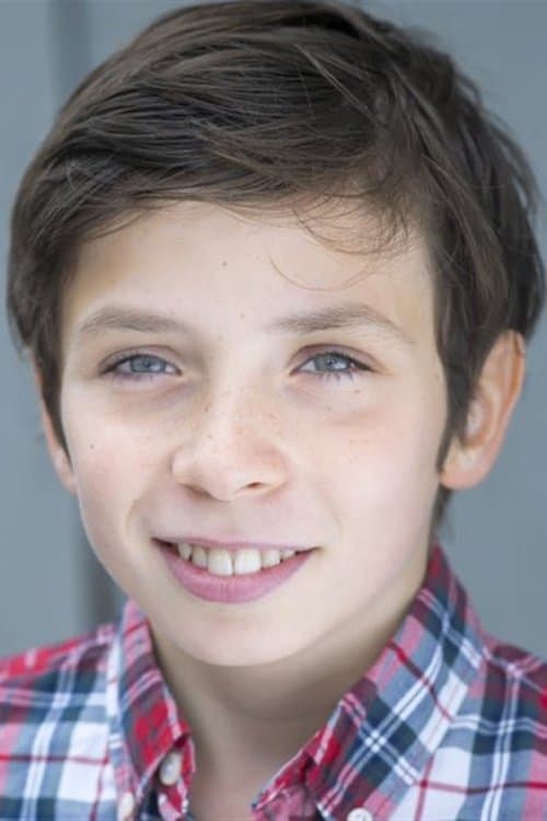 Elliot Daurat zdjęcie