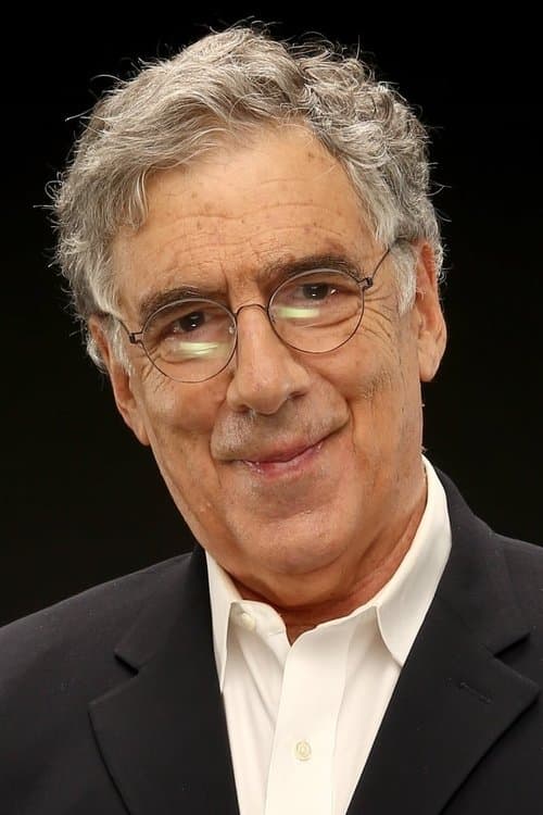 Elliott Gould zdjęcie
