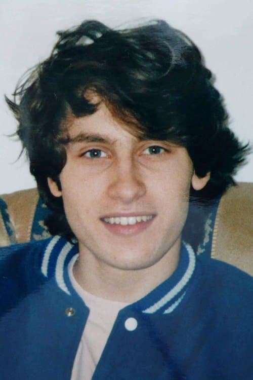 Elliott Spiers zdjęcie