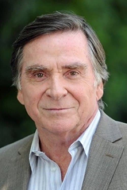 Elmar Wepper zdjęcie