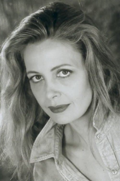 Eloïse Beaune zdjęcie
