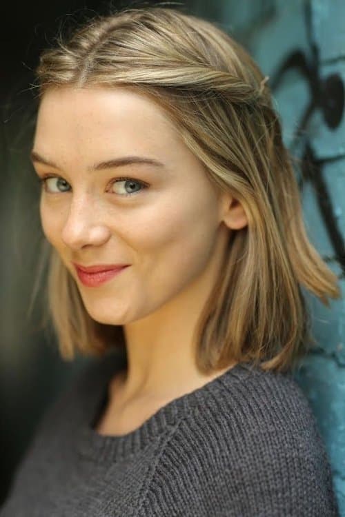 Eloise Smyth zdjęcie