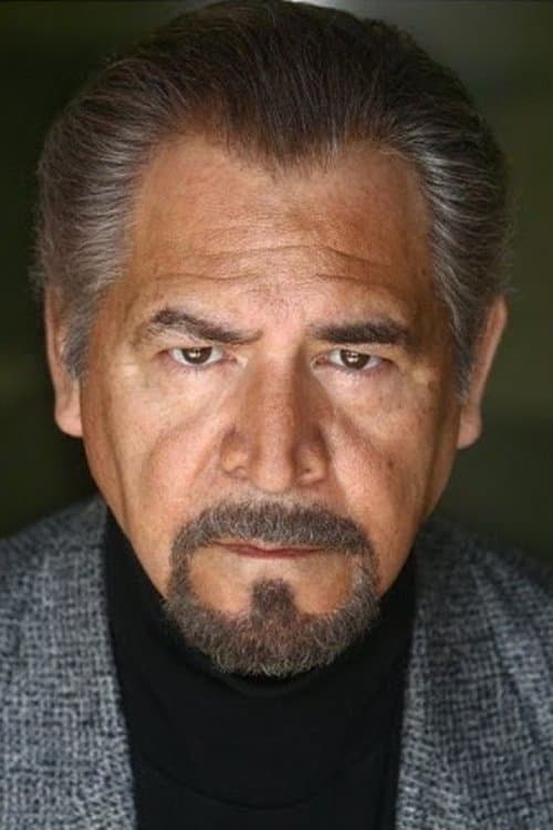 Eloy Casados zdjęcie