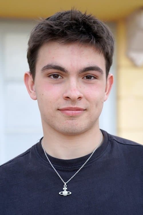 Eloy Pohu zdjęcie