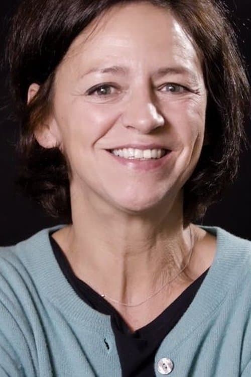 Els Dottermans zdjęcie