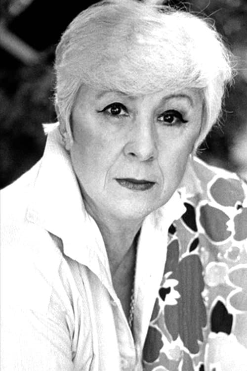 Elsa Albani zdjęcie