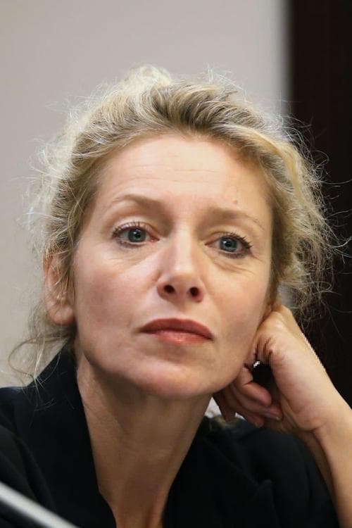 Elsa Lepoivre zdjęcie