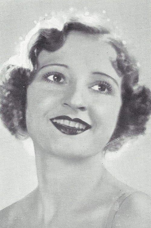 Elsie Randolph zdjęcie