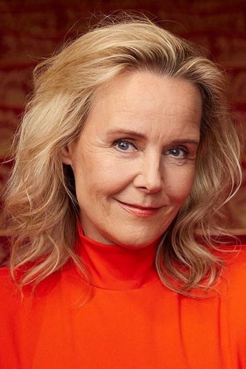 Elva Ósk Ólafsdóttir zdjęcie