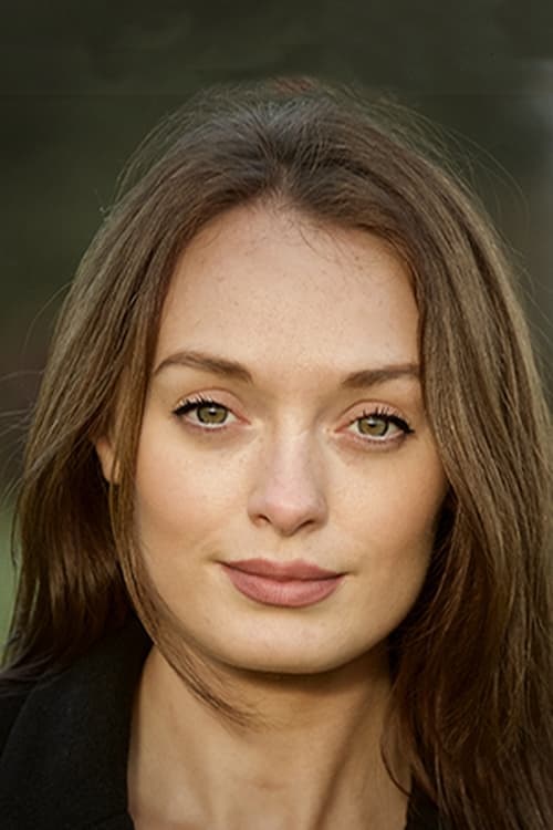 Elva Trill zdjęcie