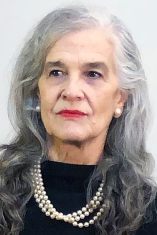 Elvira Onetto zdjęcie