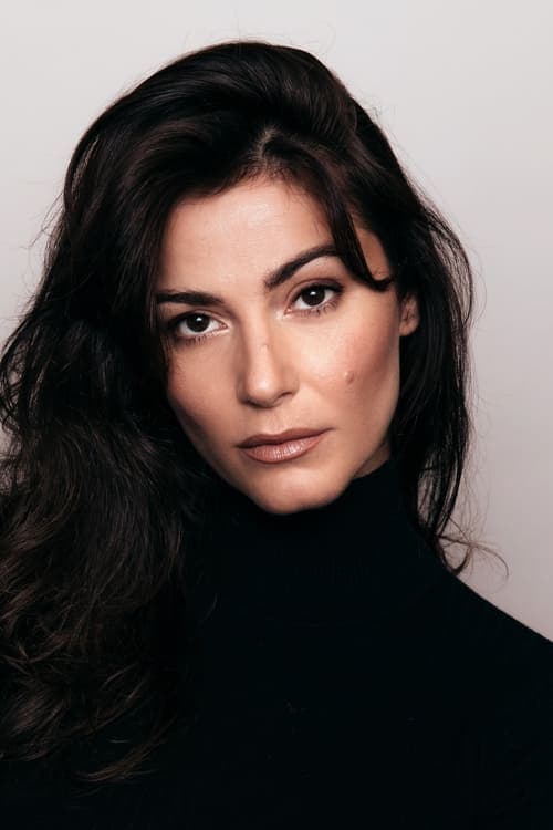 Elysia Rotaru zdjęcie