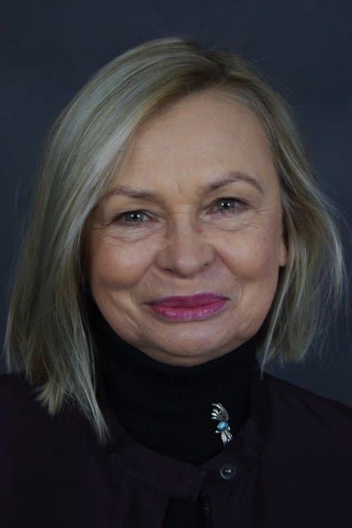 Elżbieta Golińska zdjęcie