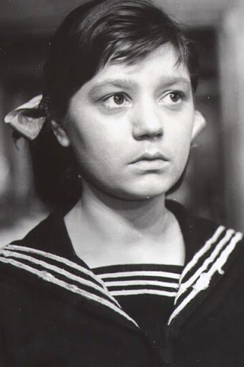 Elżbieta Karkoszka zdjęcie