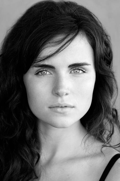 Emer Kenny zdjęcie