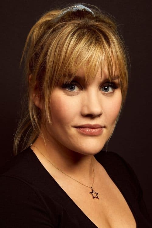 Emerald Fennell zdjęcie