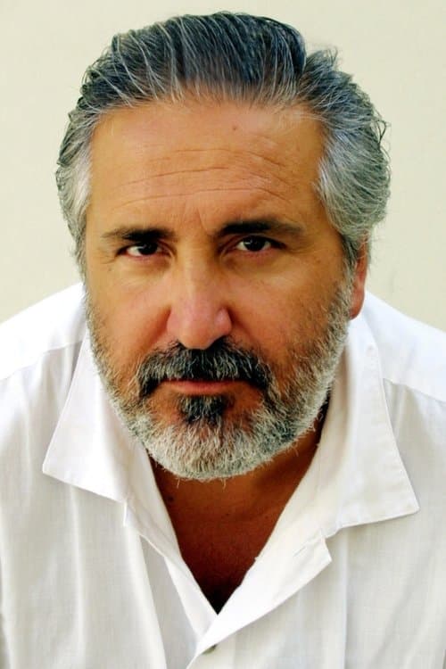 Emidio La Vella zdjęcie