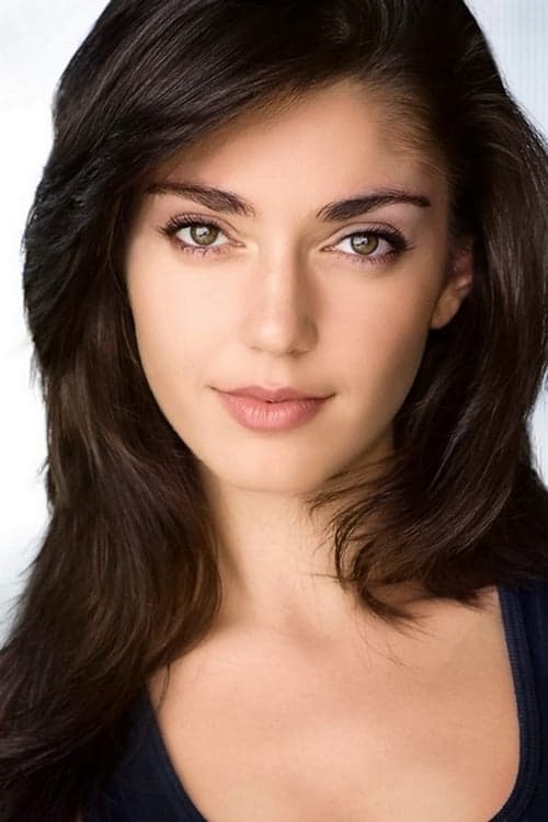 Emilia Ares zdjęcie