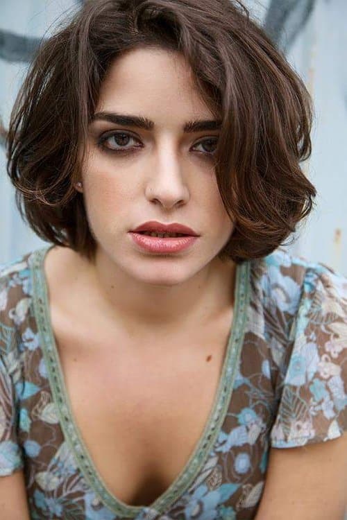 Emilia Scarpati Fanetti zdjęcie