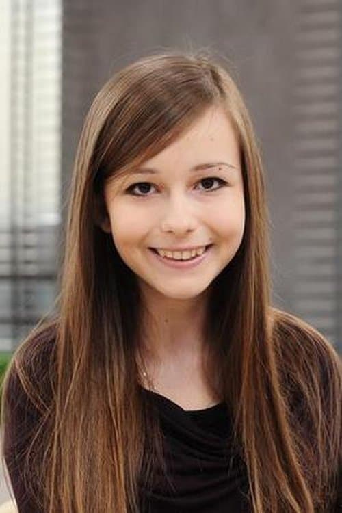 Emilia Stachurska zdjęcie
