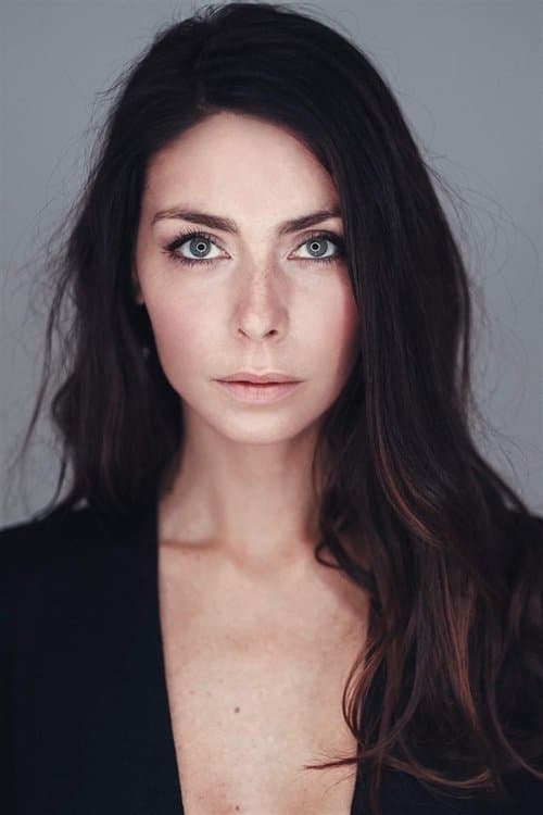 Emilie Arthapignet zdjęcie