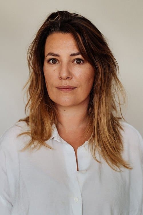 Emilie De Roo zdjęcie