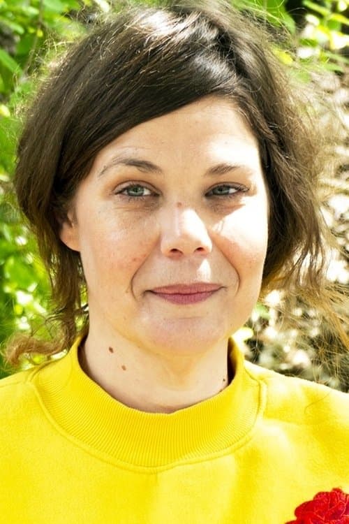 Emilie Incerti-Formentini zdjęcie