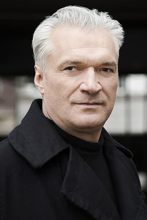 Emilio De Marchi zdjęcie
