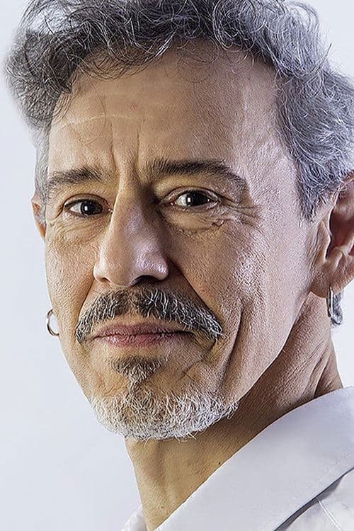 Emílio de Mello zdjęcie