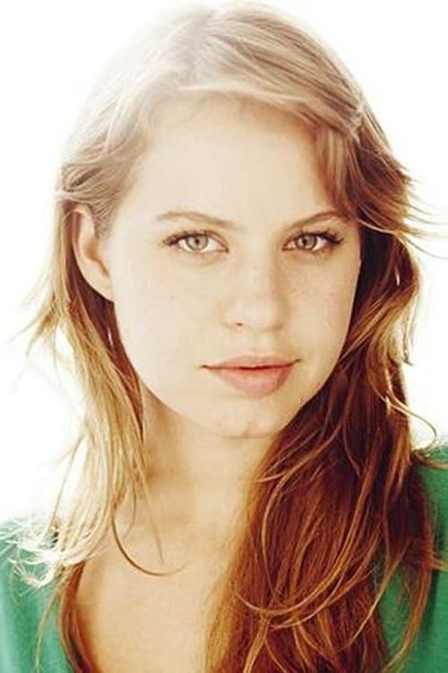 Emily Althaus zdjęcie