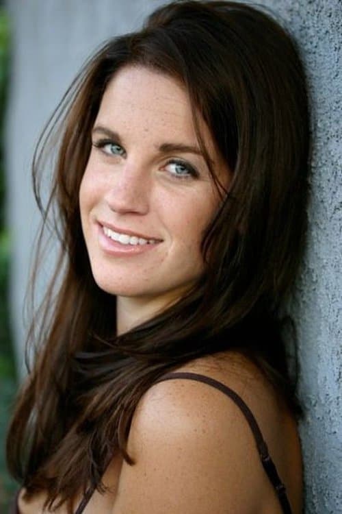 Emily Ann Lloyd zdjęcie