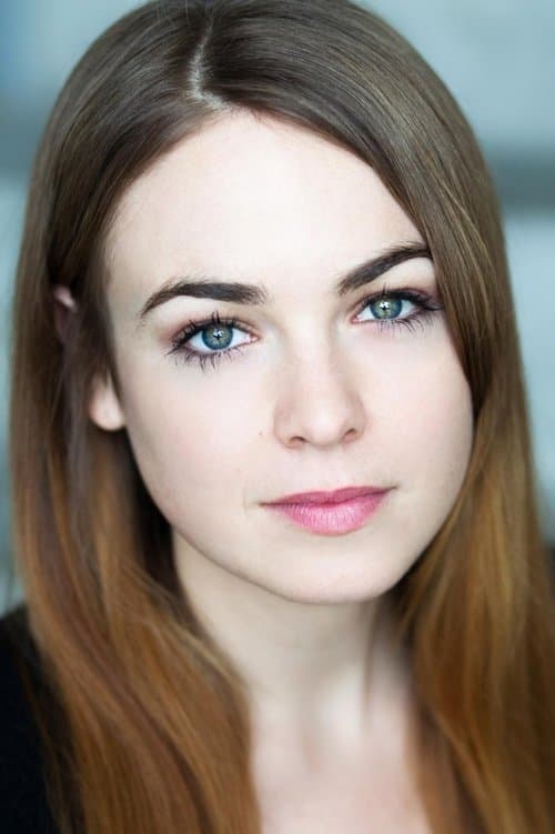 Emily Barclay zdjęcie