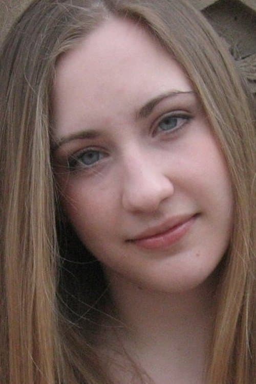 Emily Bridges zdjęcie