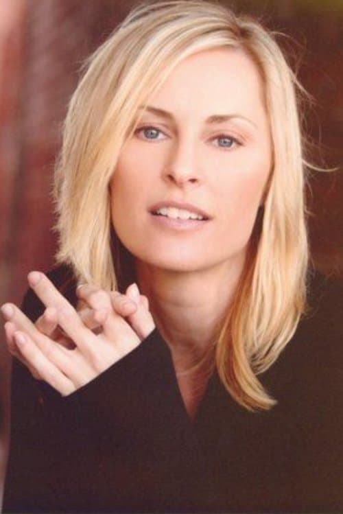 Emily Cline zdjęcie