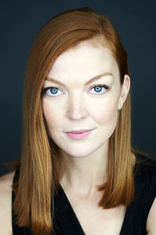 Emily Coutts zdjęcie