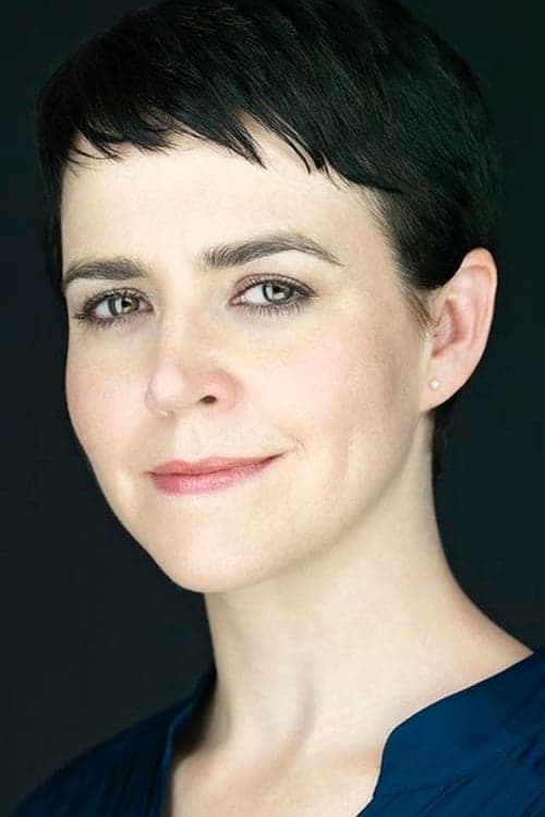 Emily Donahoe zdjęcie